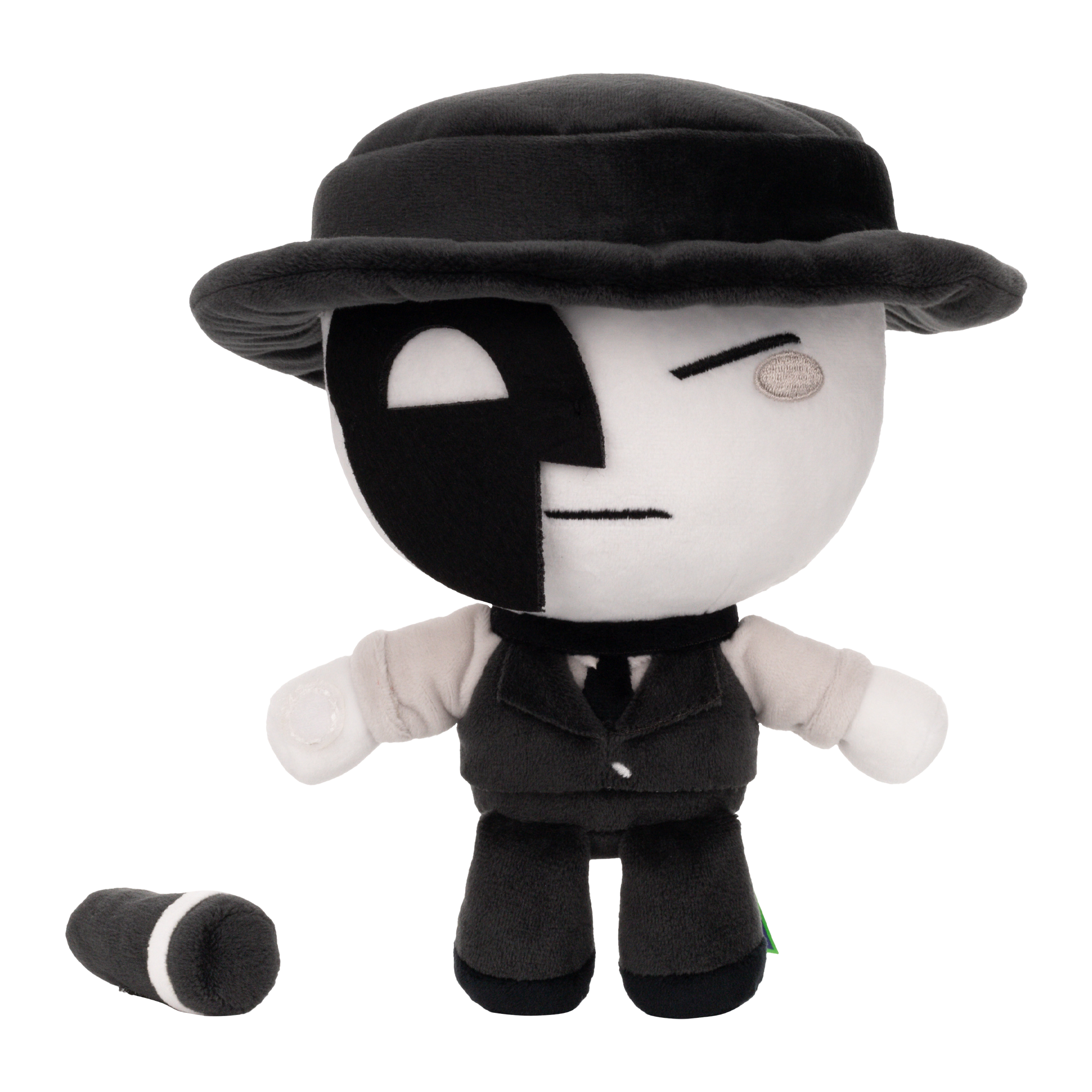 Artful Plush 2.0