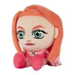 Atom Eve Plush