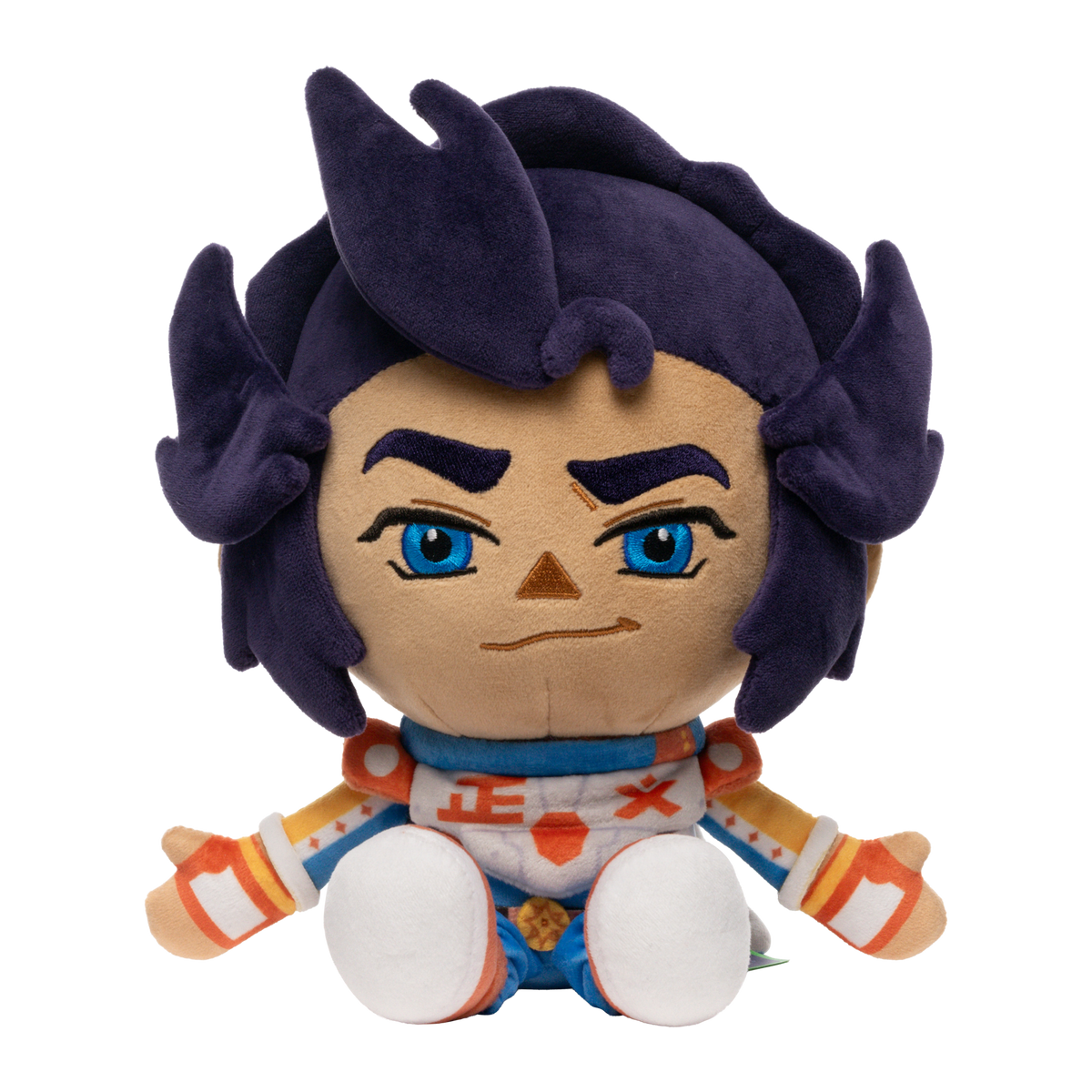 Pen Plush