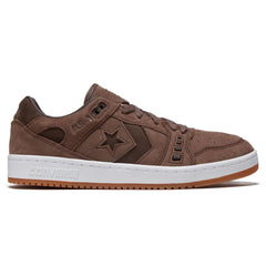Converse Cons As-1 Pro (Dark Mushroom/Dark Chocolate)