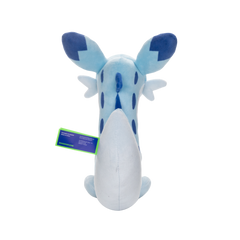 Chillet Plush