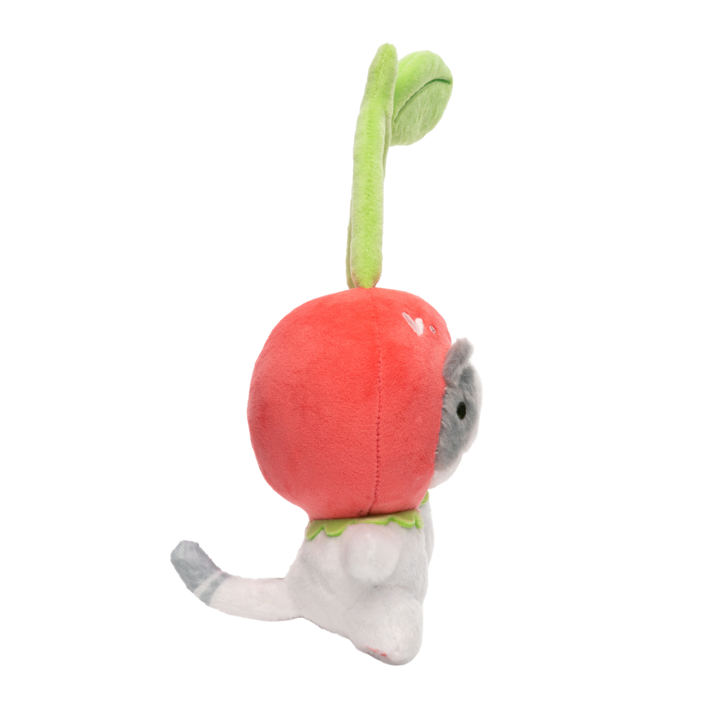Cherry Critters Plushie