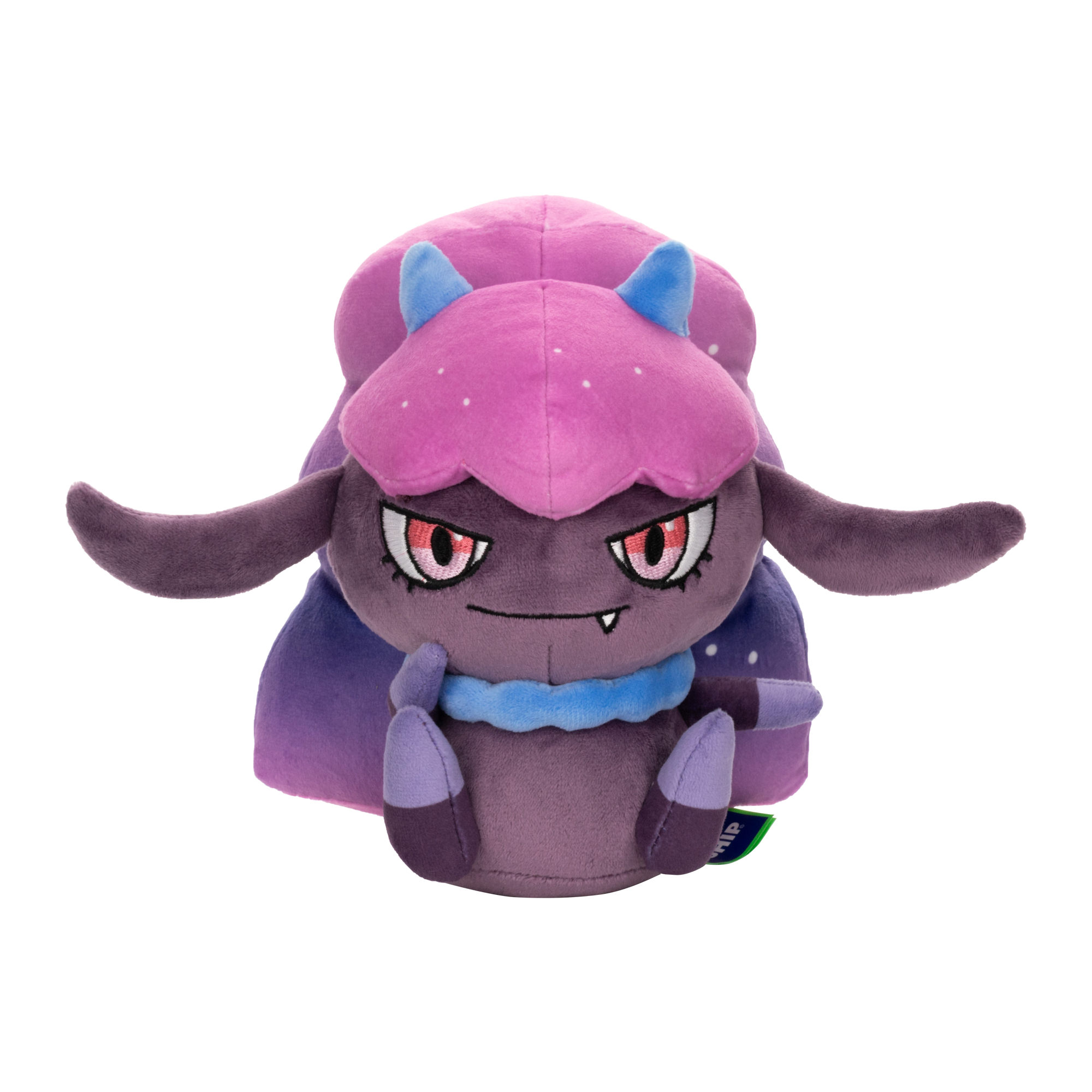Daedream Plush