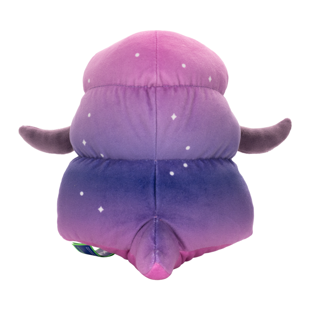 Daedream Plush