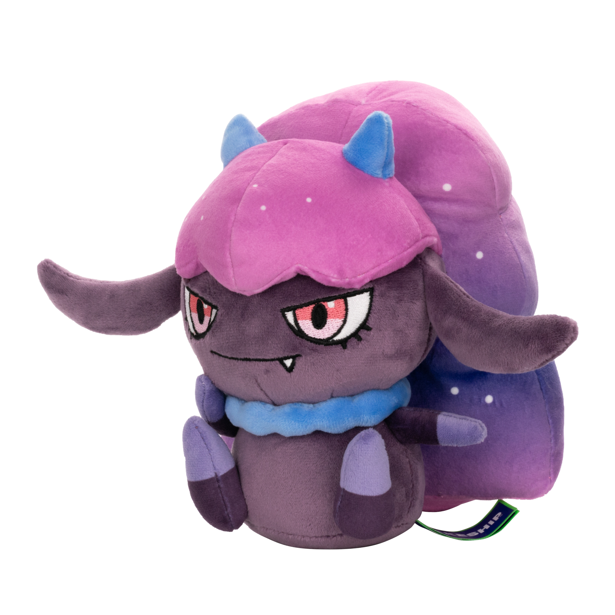 Daedream Plush
