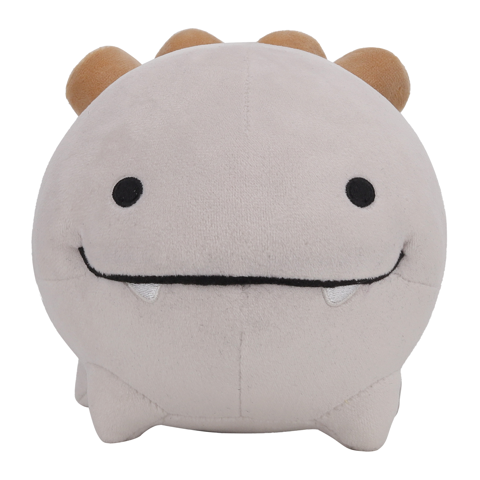 Sharko Plushie