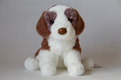 Rancher Red Australian Shepherd