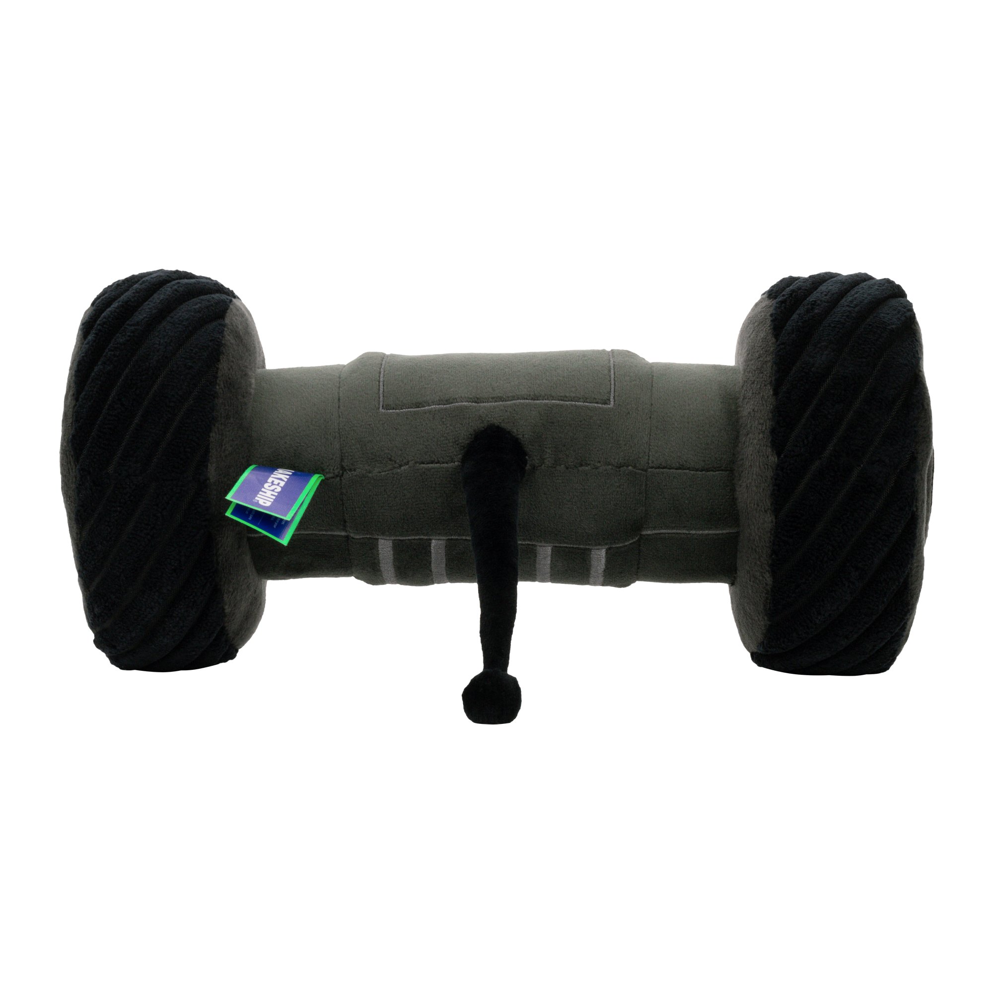 Drone Plushie