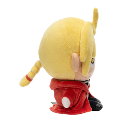 Edward Elric Plush