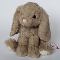 Toastie Tan Bunny