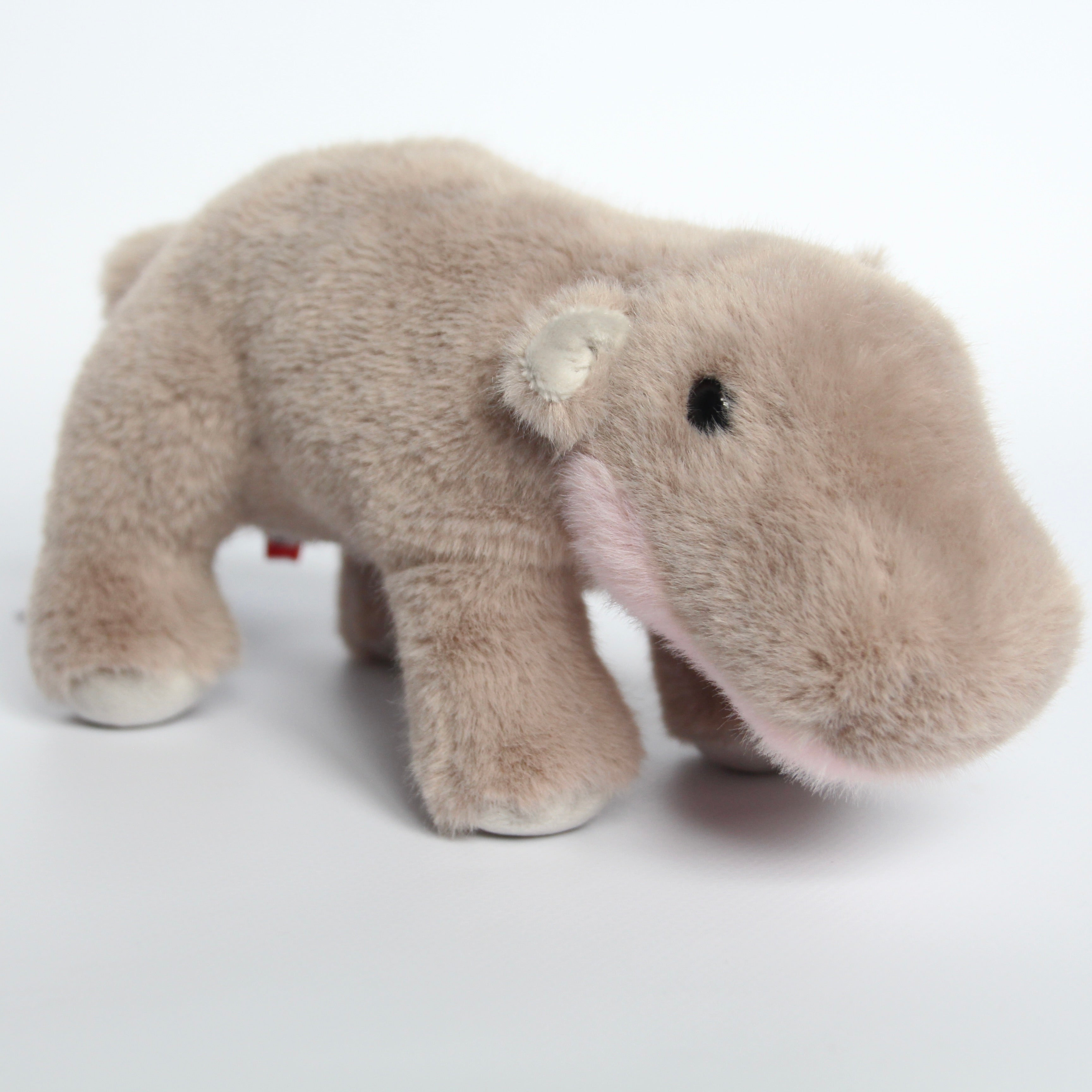 Nibbles Pigmy Hippo
