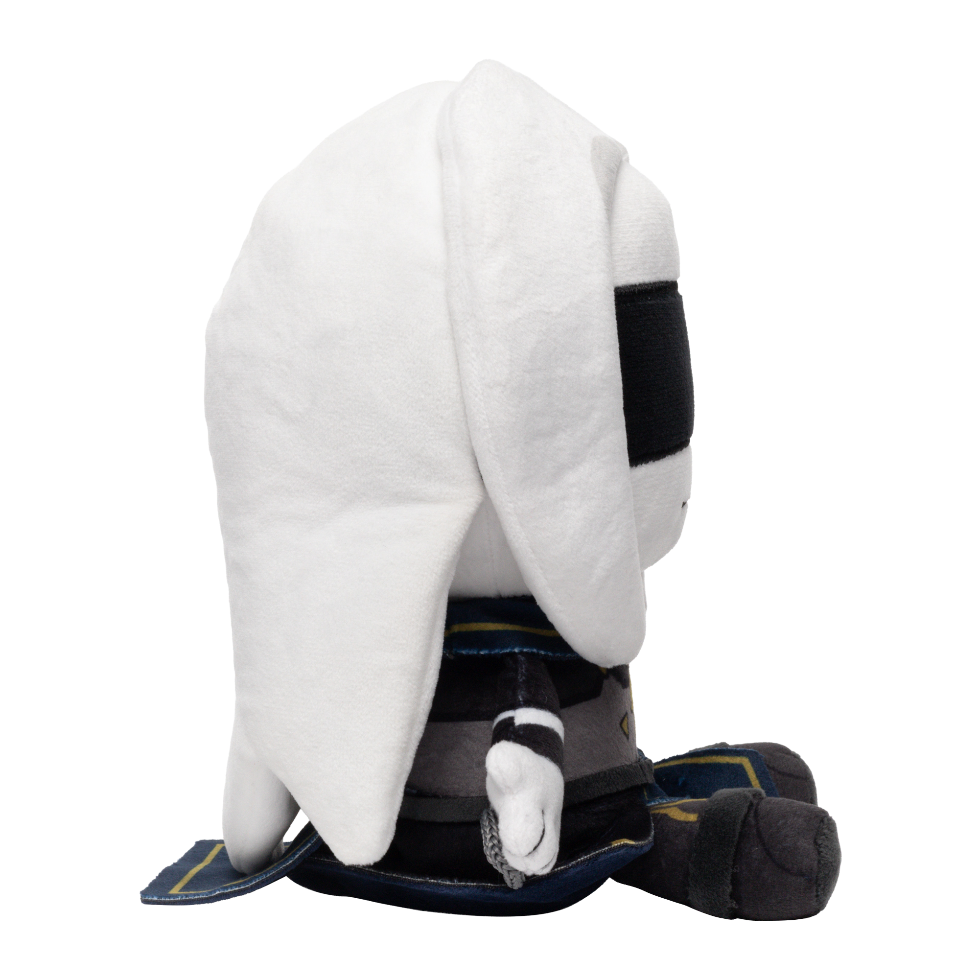 Lord Regent Plush (Pre-Order)