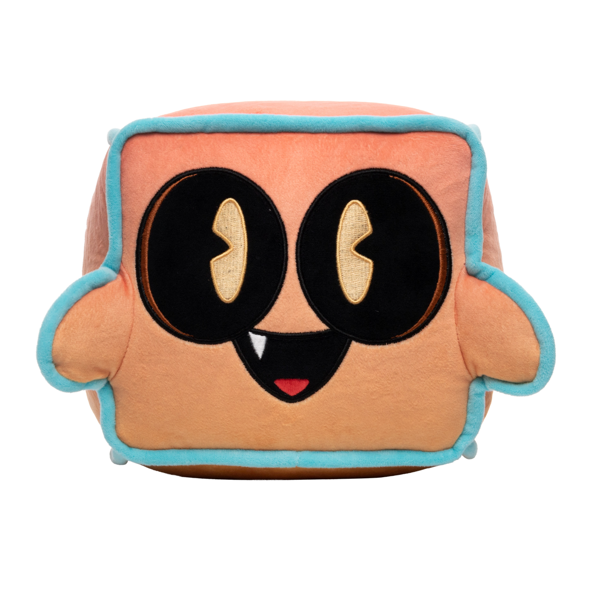 Little Geo Plush