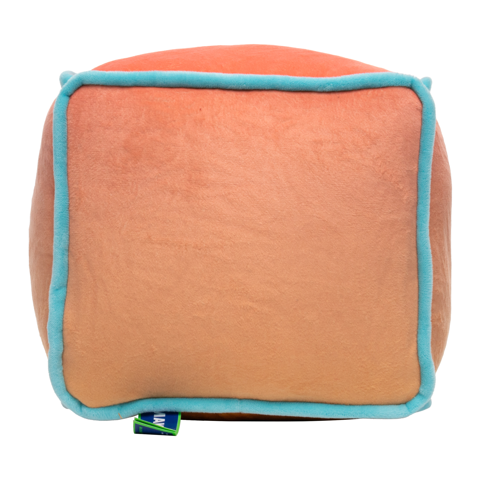 Little Geo Plush