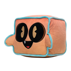 Little Geo Plush
