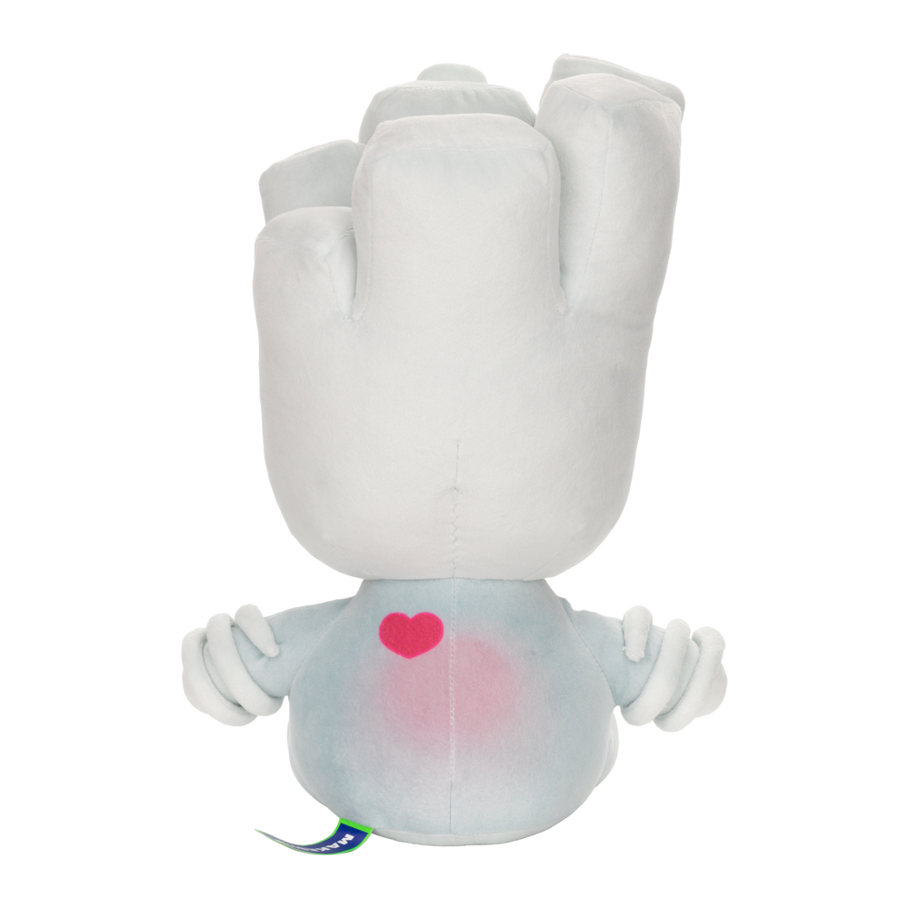 Minos Prime Plush