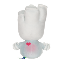 Minos Prime Plush