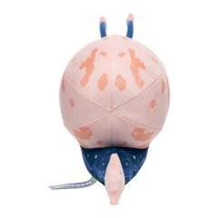Moon Snail Plushie