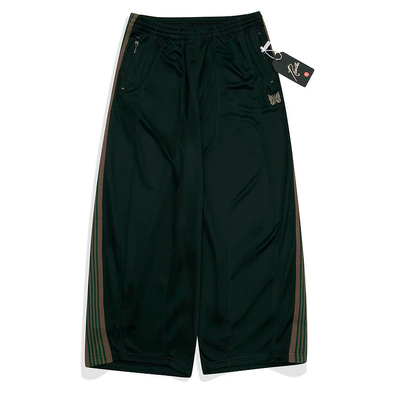 Butterfly Hip Hop Pants