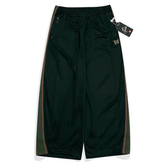 Butterfly Hip Hop Pants