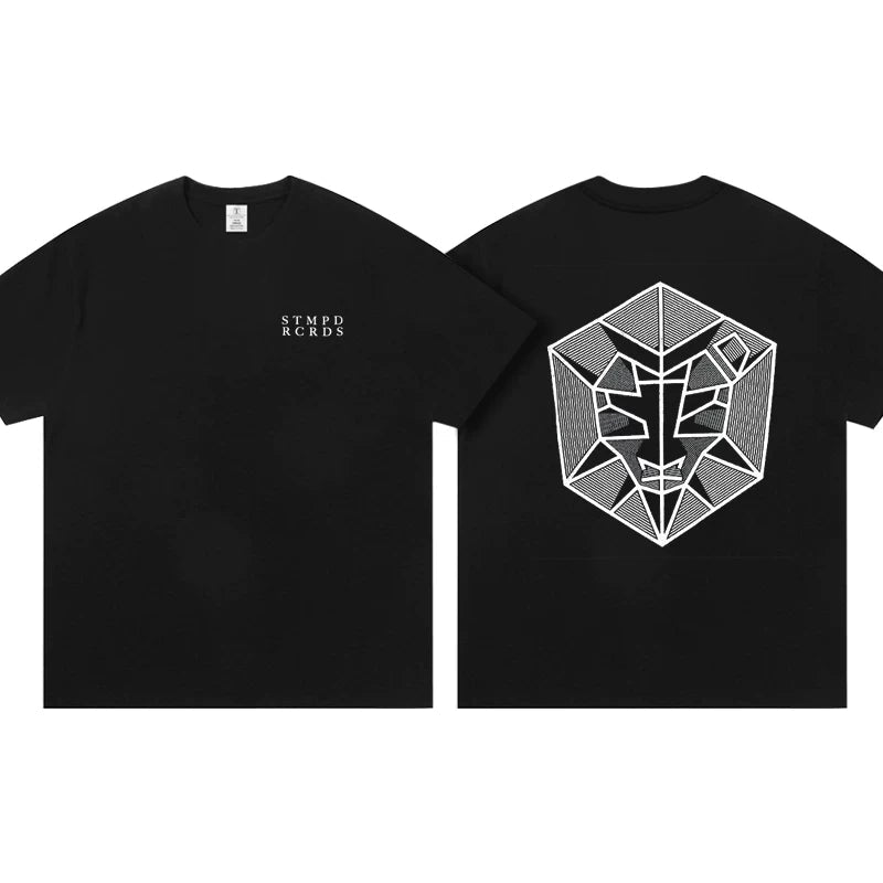 Martin Garrix Casual Tee