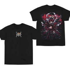 One Piece Graphic Tee