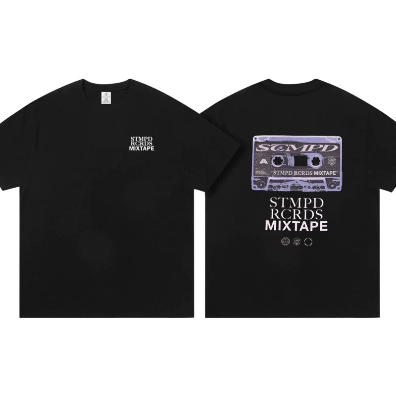 Martin Garrix Fan T-Shirt