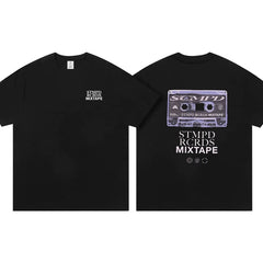 Martin Garrix Fan T-Shirt