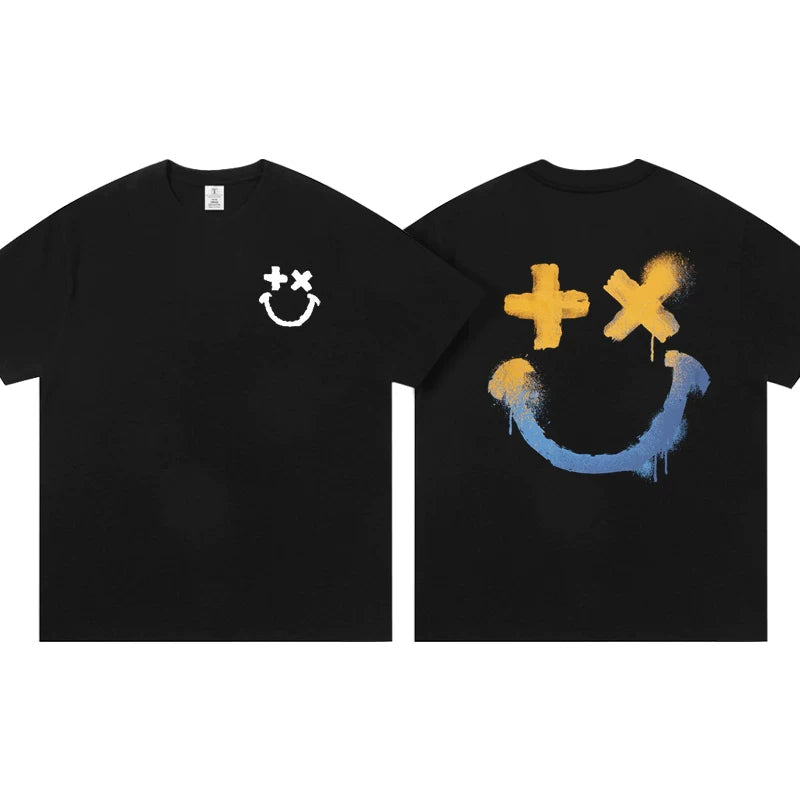 Martin Garrix Concert Tee