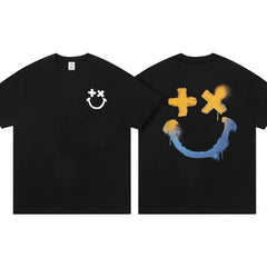 Martin Garrix Concert Tee