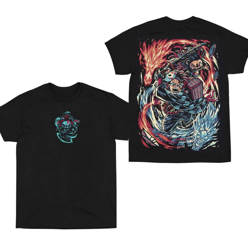 Demon Slayer T-Shirt