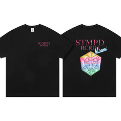 Martin Garrix Little Graphic Tee