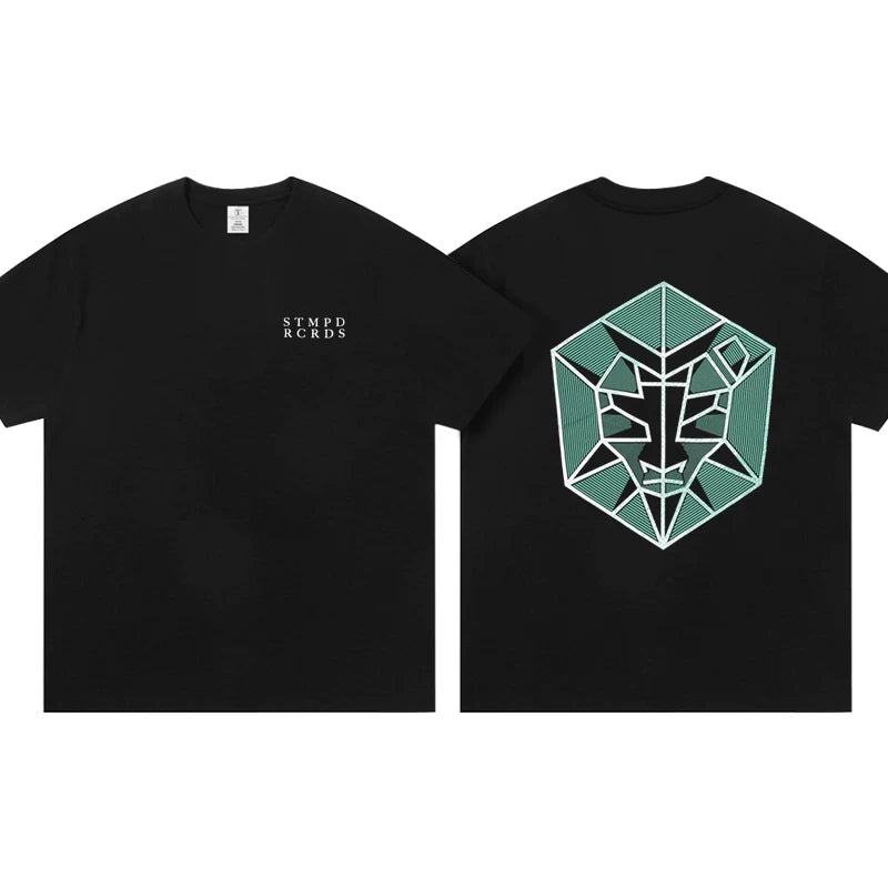 Martin Garrix Music T-Shirt