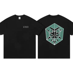 Martin Garrix Music T-Shirt
