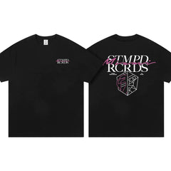 Martin Garrix DJ Tee
