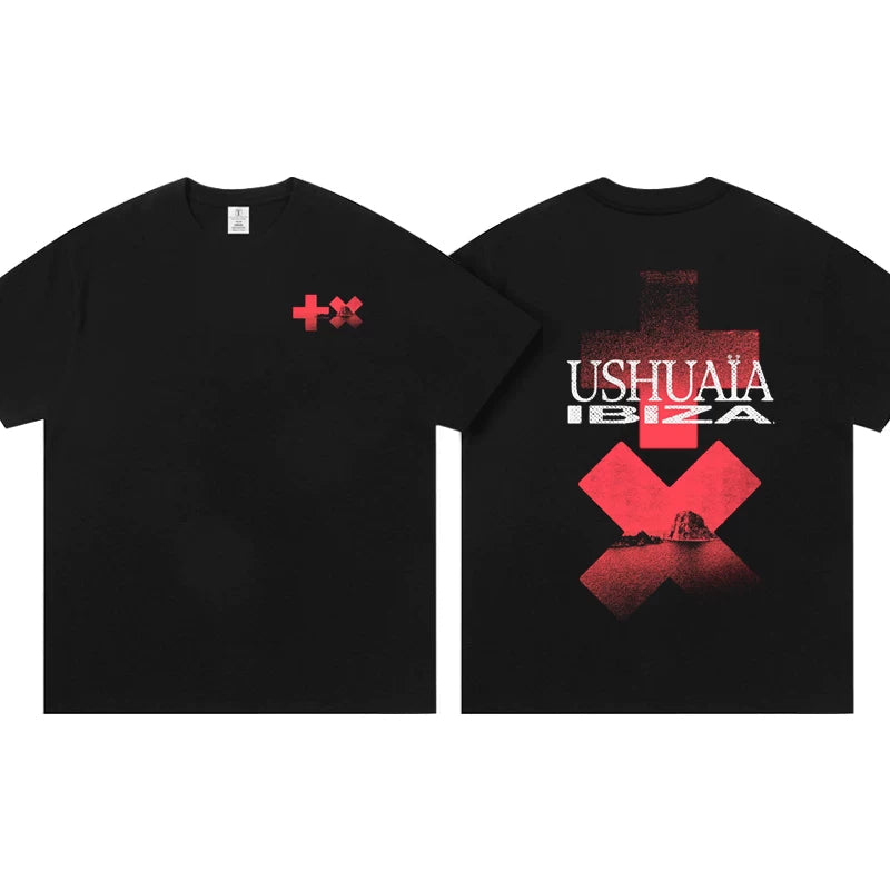 Martin Garrix Summer Tee