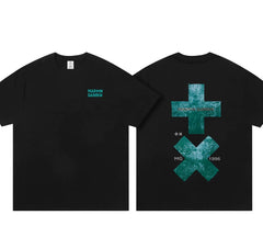 Martin Garrix DJ T-Shirt