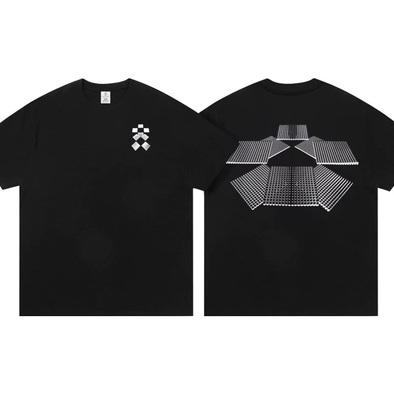 Martin Garrix Cotton T-Shirt