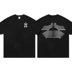 Martin Garrix Cotton T-Shirt