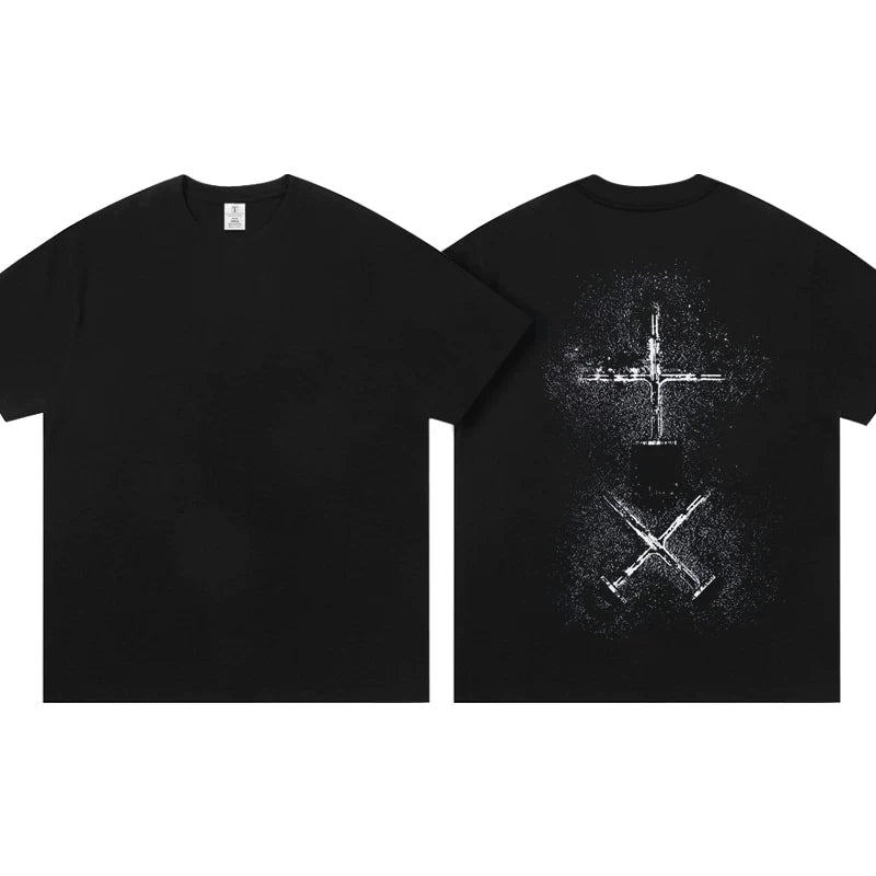 Martin Garrix Fan Tee