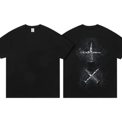 Martin Garrix Fan Tee