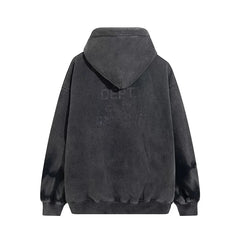 Gallery Dept Graffiti Hoodie