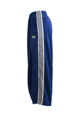 Butterfly Graphic Pants