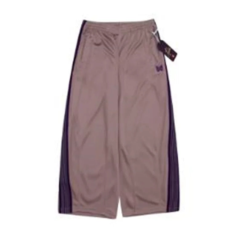 Butterfly Street Pants