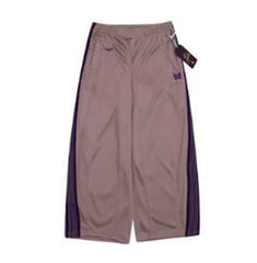 Butterfly Street Pants