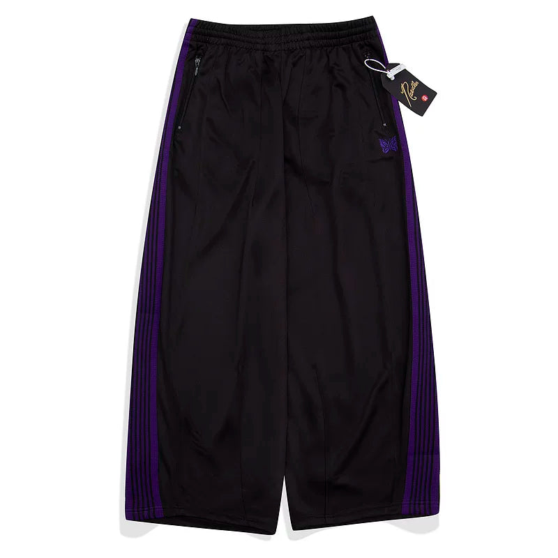 Youth Wide Leg Pants
