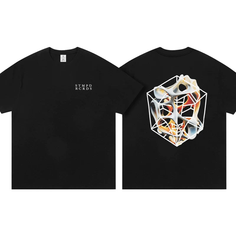 Martin Garrix Festival Tee