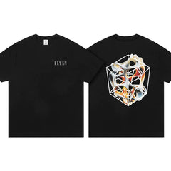 Martin Garrix Festival Tee