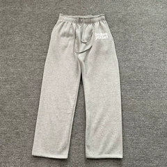 Broken Planet Straight Denim