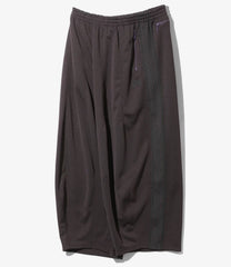 Butterfly Embroidery Pants